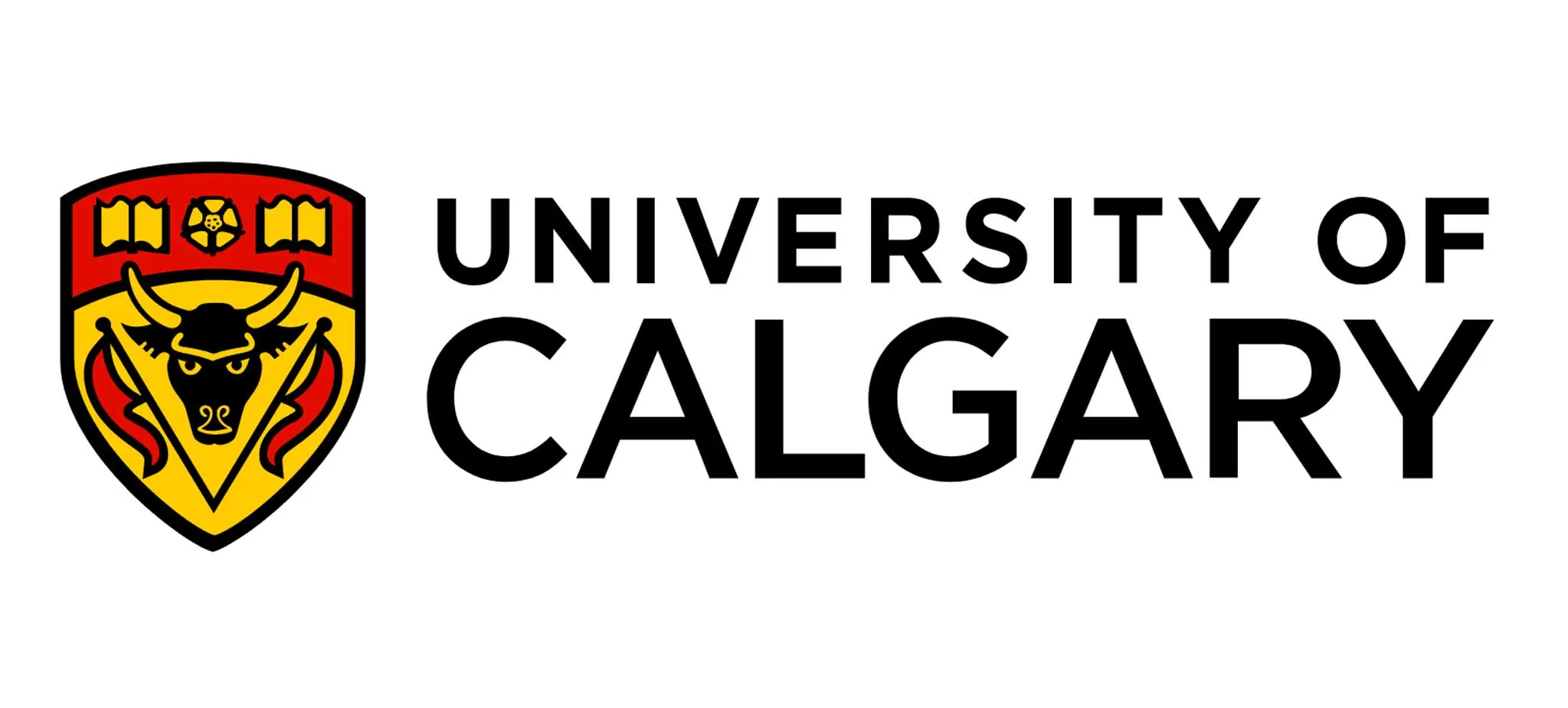 University of Calgary Logo